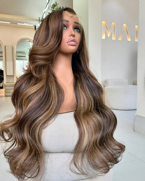 WIG