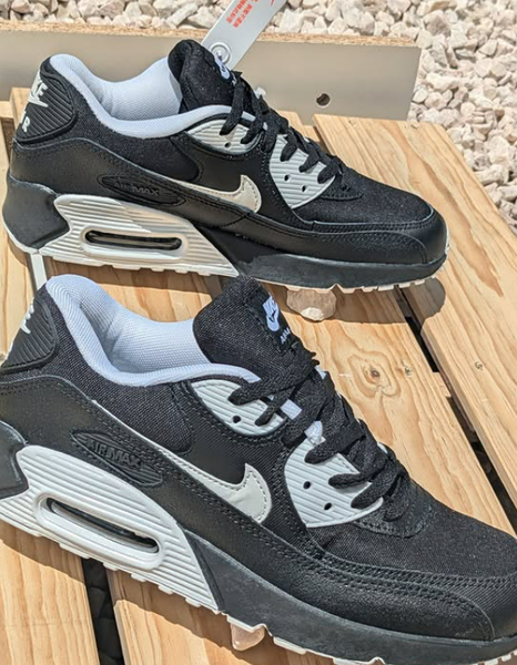 Air Max