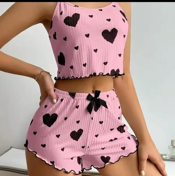 Nuisette
