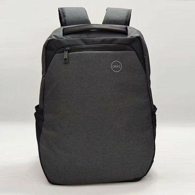 Sac à dos Dell pour ordinateur