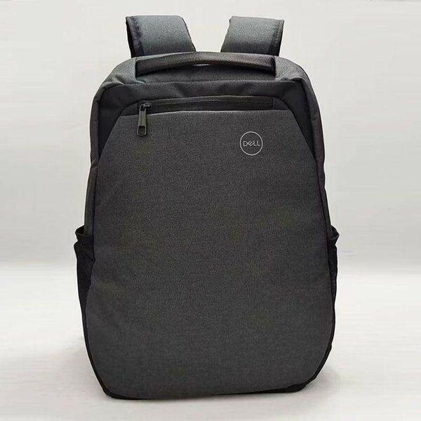 Sac à dos Dell pour ordinateur
