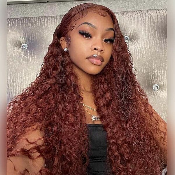 Wigs
