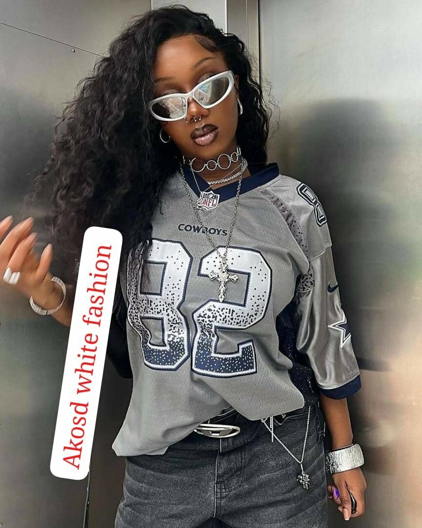 Tee-shirts de basket