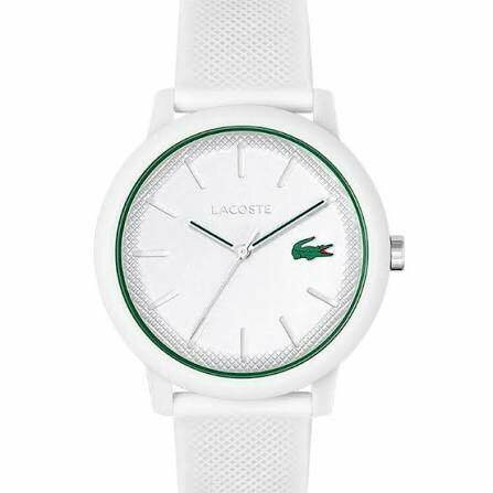 Montre Lacoste Élégante