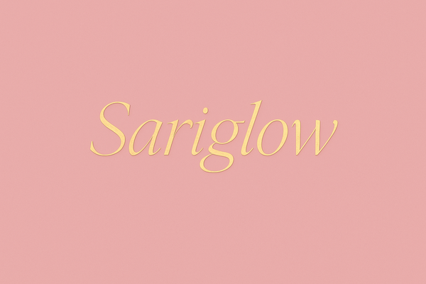 Sariglow