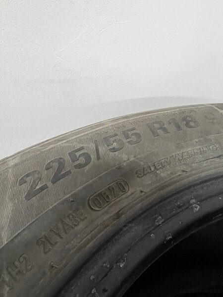 KUMHO