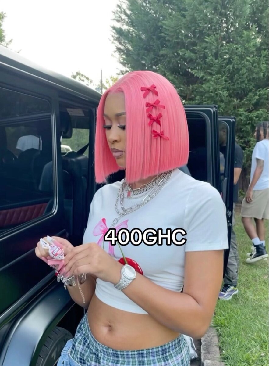 Wig