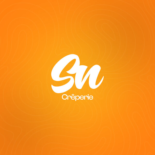 LA CRÊPERIE S.N