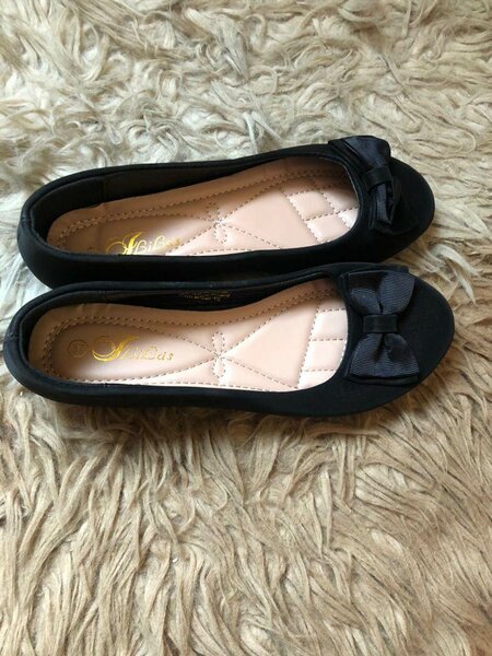 Ladies Stepper