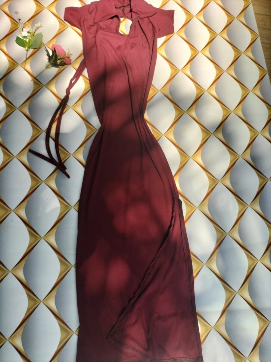Bodycon dresses