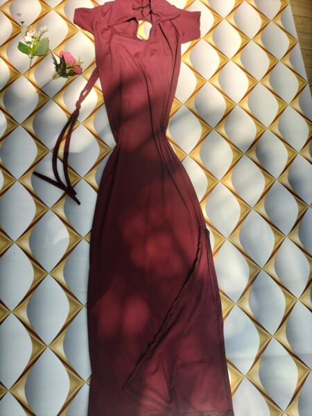 Bodycon dresses