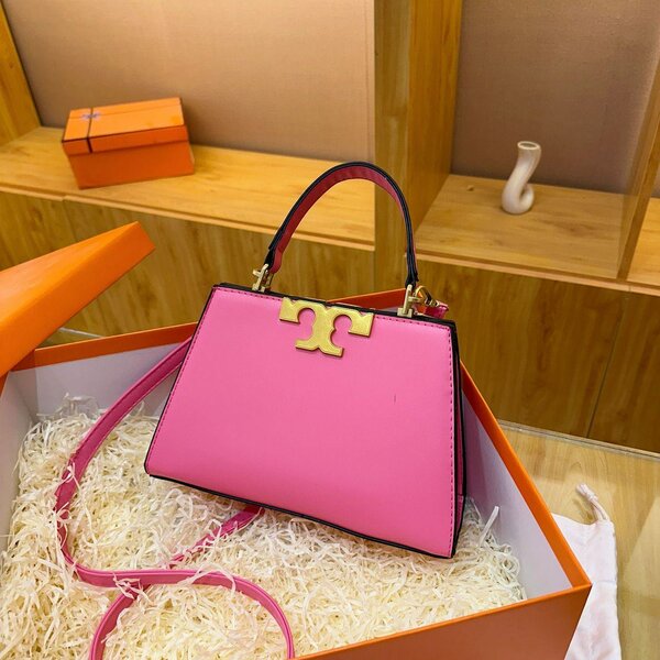 Ladies bag