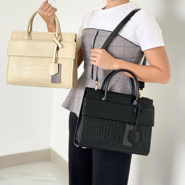 Office size bag