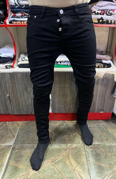 Pantalon homme