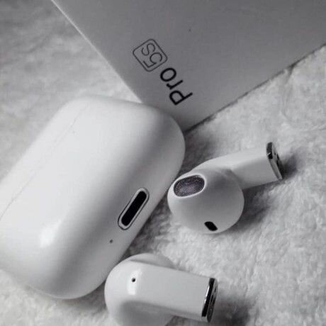 Ecouteur Bluetooth PRO 5 S