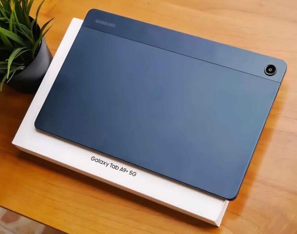 Tablette Samsung Galaxy Tab A9+ 5G