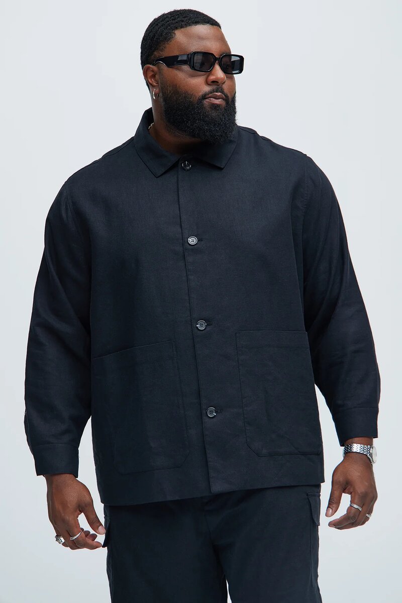 Veste homme chic importé USA