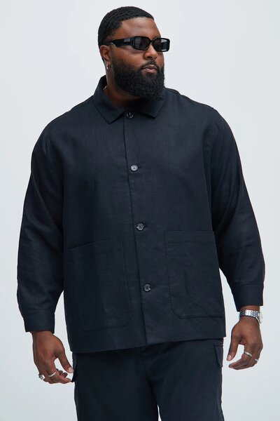 Veste homme chic importé USA