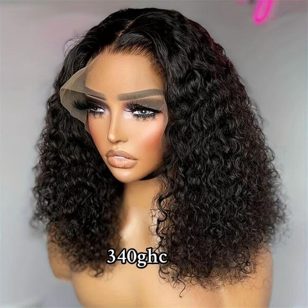Wig