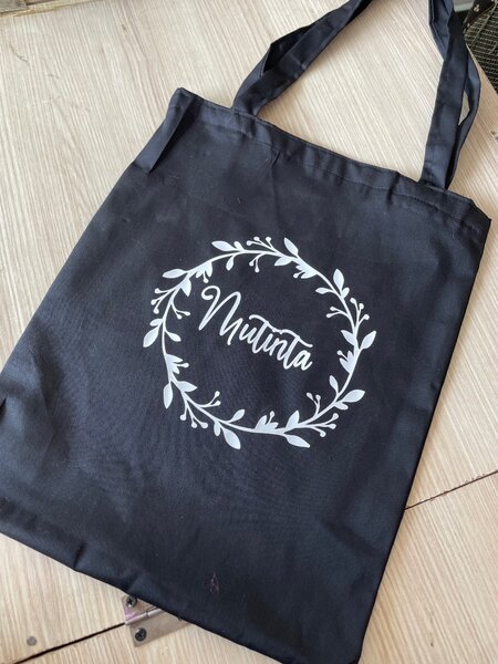 Totebags