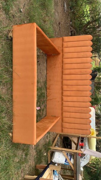 AHOTO furniture