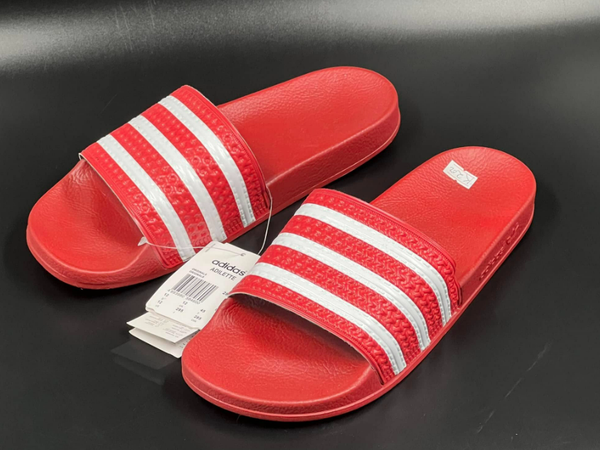 slides 