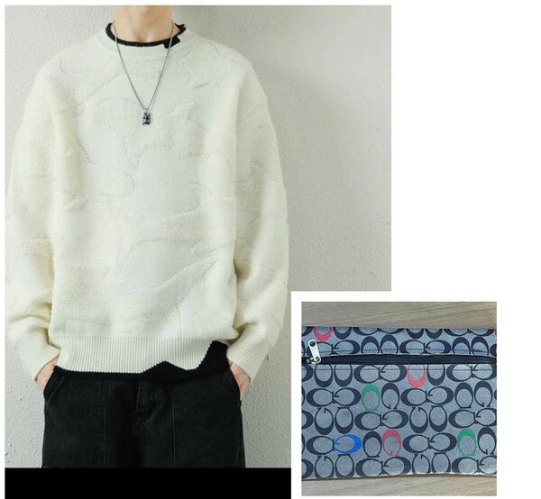 Trendz collection