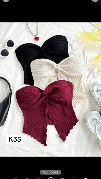 Tops