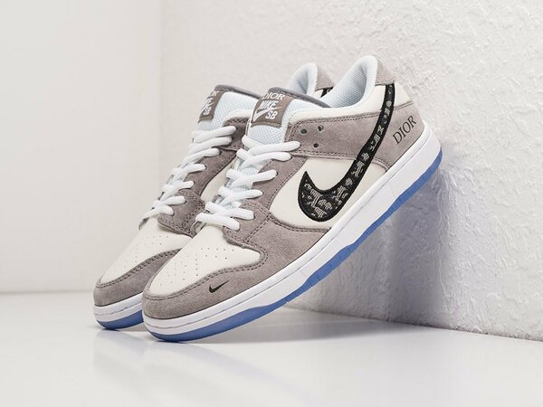 Nike Sb original