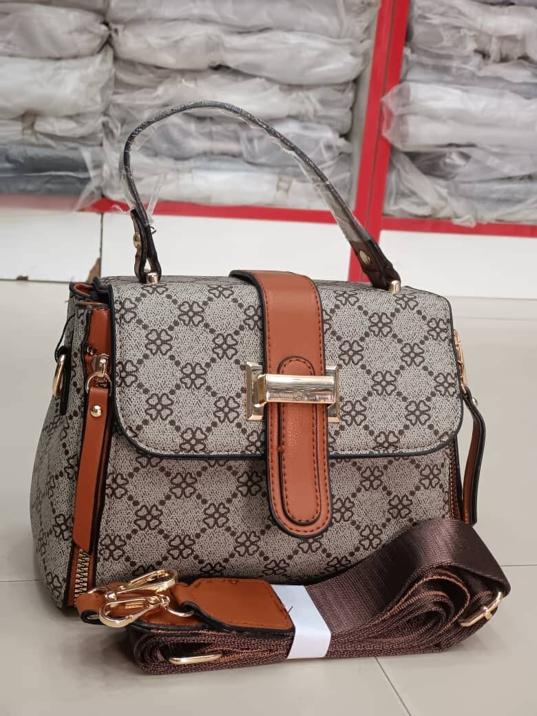 Handbags