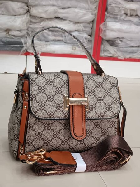 Handbags
