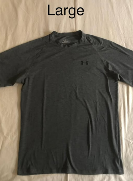 Tshirt