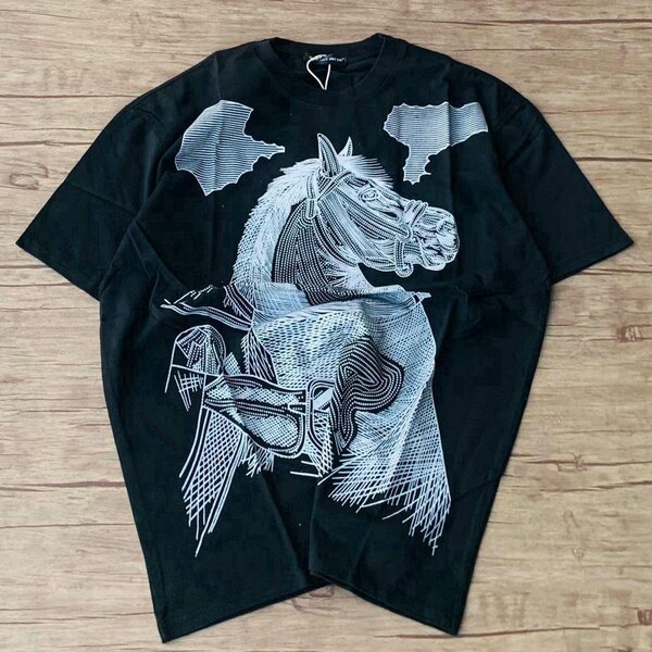 Trendz collection
