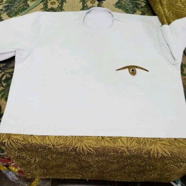 Kaftan