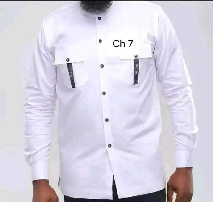 Chemise