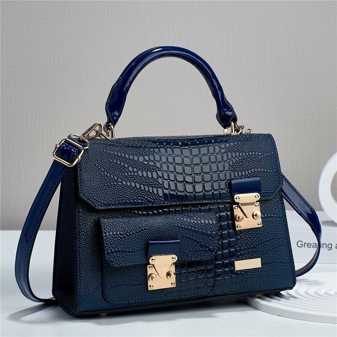 Sac de qualité