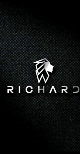 Mwarich Gen Dealers 