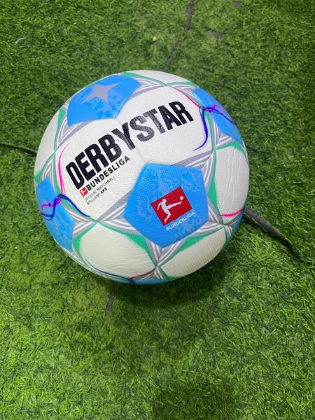Ballon