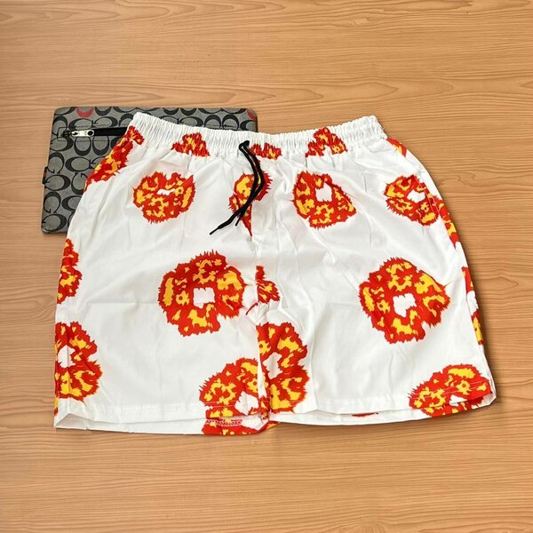 Trendz collection