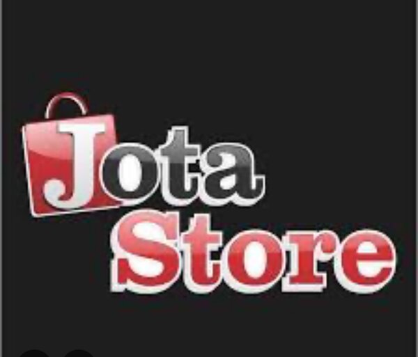Jota 
