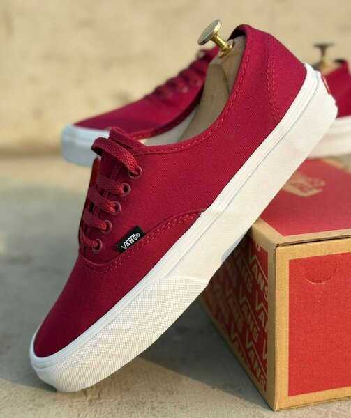 Basket  vans