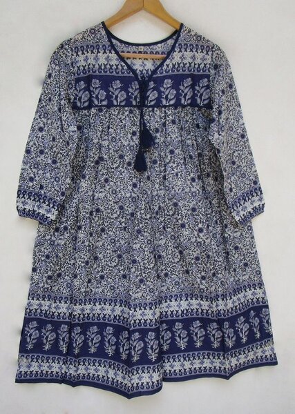 Straight dress & long shirts