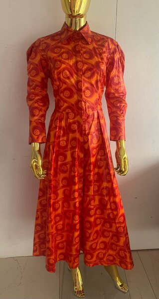 Robe super fagga
