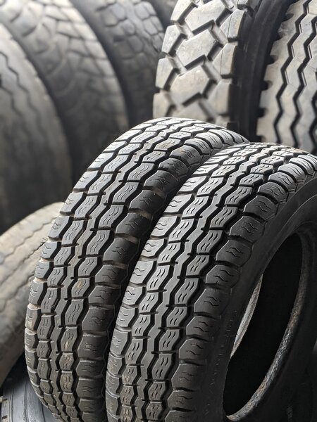 185R14 etc