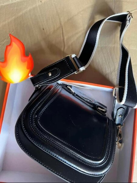 Zara handbags