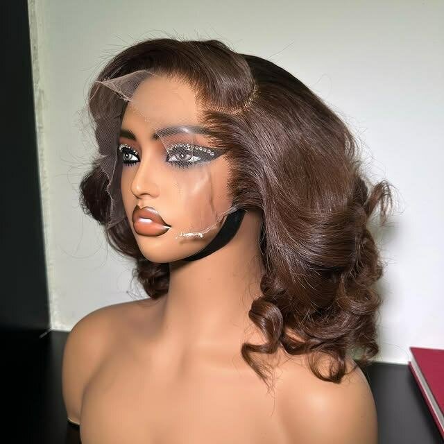 Wig