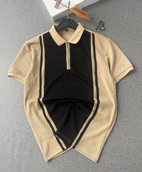 Club tees