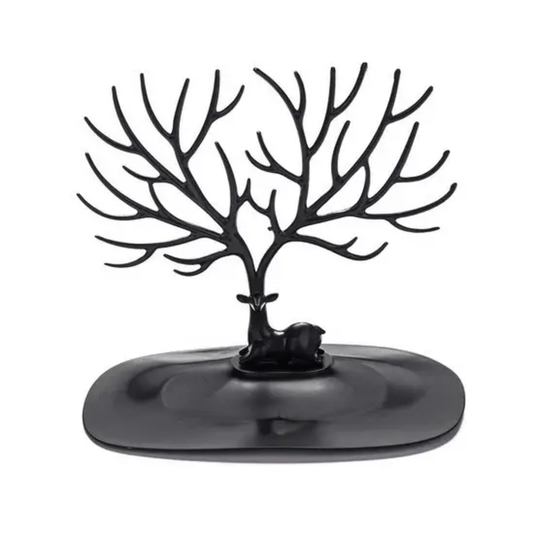 Jewelry Stand