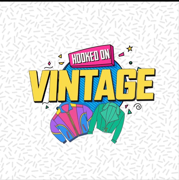 Online Thrift Store 