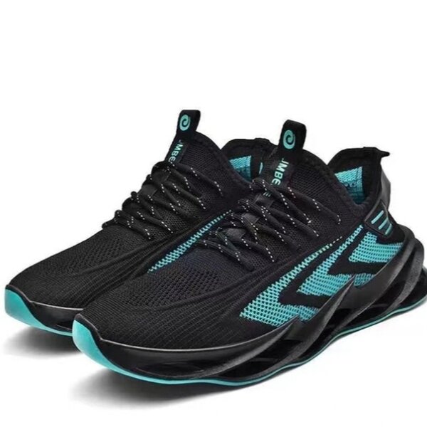 Men Sneakers